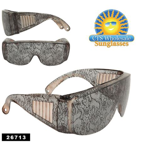 lady gaga sunglasses products for sale 